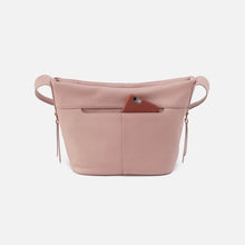 Load image into Gallery viewer, HOBO | Collette Crossbody Pebbled Leather