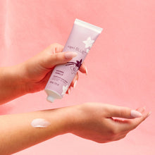 Load image into Gallery viewer, Havana Vanilla 3 oz Hand Cream - Indie Indie Bang! Bang!