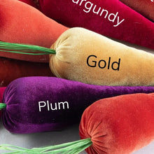 Load image into Gallery viewer, Lush Velvet Carrots - Indie Indie Bang! Bang!