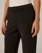 Load image into Gallery viewer, REV Straight Leg Pant in Onyx - Indie Indie Bang! Bang!