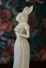 Load image into Gallery viewer, Victorian Rabbit - Indie Indie Bang! Bang!