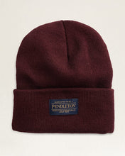 Load image into Gallery viewer, Pendleton | Beanie Cap