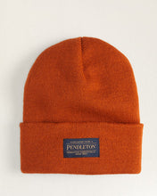 Load image into Gallery viewer, Pendleton | Beanie Cap