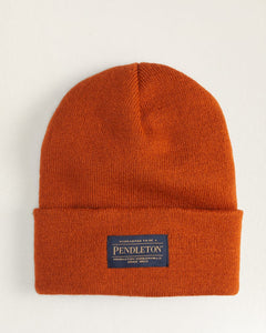 Pendleton | Beanie Cap