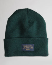 Load image into Gallery viewer, Pendleton | Beanie Cap