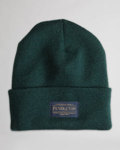 Pendleton | Beanie Cap