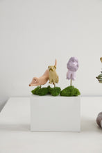 Load image into Gallery viewer, Playful Pups Plant Sticks - Indie Indie Bang! Bang!