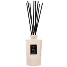 Load image into Gallery viewer, Santal Vanille Reed Diffuser - Indie Indie Bang! Bang!