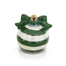 Load image into Gallery viewer, Nora Fleming Paint Your Own Mini Party