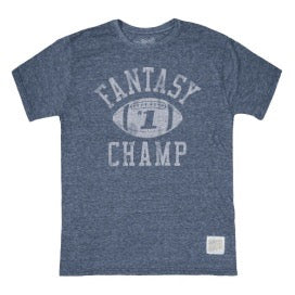 #1 Fantasy Champ - Indie Indie Bang! Bang!