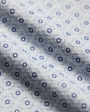 Load image into Gallery viewer, Torino Short Sleeve Shirt - Indie Indie Bang! Bang!