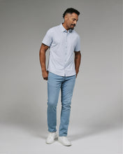 Load image into Gallery viewer, Torino Short Sleeve Shirt - Indie Indie Bang! Bang!