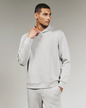 Load image into Gallery viewer, Rev Model Hoodie - Indie Indie Bang! Bang!