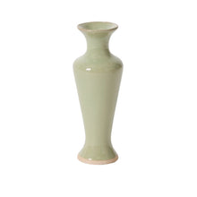 Load image into Gallery viewer, Chasing Rainbows Budvase - Indie Indie Bang! Bang!