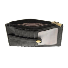 Load image into Gallery viewer, Penny Mini Travel Wallet - Indie Indie Bang! Bang!