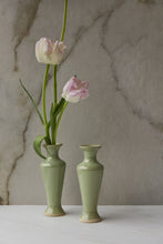 Load image into Gallery viewer, Chasing Rainbows Budvase - Indie Indie Bang! Bang!