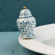 Load image into Gallery viewer, Ginger Jar | Nora Fleming