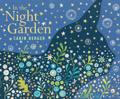 In the Night Garden - Indie Indie Bang! Bang!