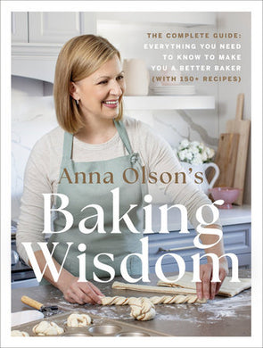 Baking Wisdom - Indie Indie Bang! Bang!