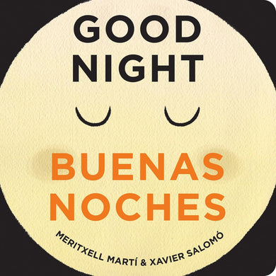 Good Night - Buenas Noches - Indie Indie Bang! Bang!