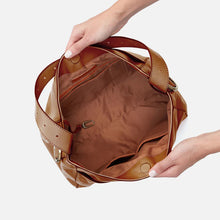 Load image into Gallery viewer, HOBO | Render Truffle Shoulder Bag - Indie Indie Bang! Bang!