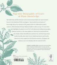 Load image into Gallery viewer, Iwígara: American Indian Ethnobotanical Traditions and Science