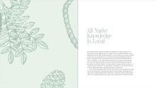 Load image into Gallery viewer, Iwígara: American Indian Ethnobotanical Traditions and Science
