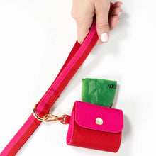 Load image into Gallery viewer, Kate Spade New York Doggie Bag Holder - Indie Indie Bang! Bang!