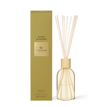 Load image into Gallery viewer, Kyoto In Bloom Diffuser - Indie Indie Bang! Bang!