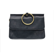 Load image into Gallery viewer, Aria Ring Bag