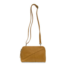 Load image into Gallery viewer, Gigi Crossbody with Woven Wrist Strap