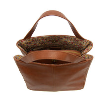 Load image into Gallery viewer, Ivory Brandi Convertible Shoulder Bag