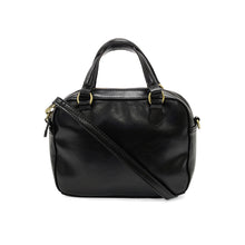 Load image into Gallery viewer, Regina Mini Satchel Crossbody