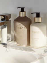Load image into Gallery viewer, Ambre Santal - Hand Lotion