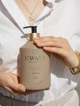 Load image into Gallery viewer, Ambre Santal - High Performing Hand Soap