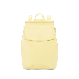 Kim Backpack Lemonade - Indie Indie Bang! Bang!