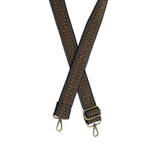 Load image into Gallery viewer, Guitar Straps - Purse Accessory