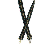 Load image into Gallery viewer, Guitar Straps - Purse Accessory