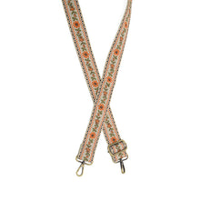 Load image into Gallery viewer, Guitar Straps - Purse Accessory