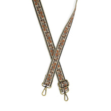 Load image into Gallery viewer, Guitar Straps - Purse Accessory