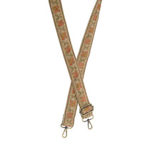 Load image into Gallery viewer, Guitar Straps - Purse Accessory