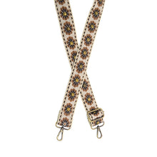 Load image into Gallery viewer, Guitar Straps - Purse Accessory