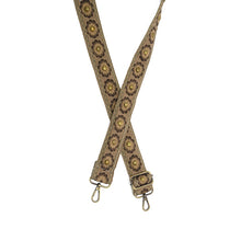 Load image into Gallery viewer, Guitar Straps - Purse Accessory