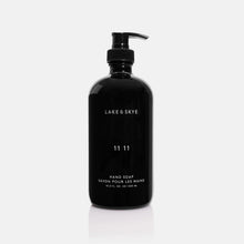 Load image into Gallery viewer, 11 11 Hand Soap