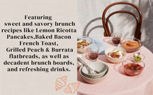 Load image into Gallery viewer, Last Minute Brunch Party - Indie Indie Bang! Bang!