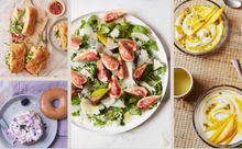 Load image into Gallery viewer, Last Minute Brunch Party - Indie Indie Bang! Bang!