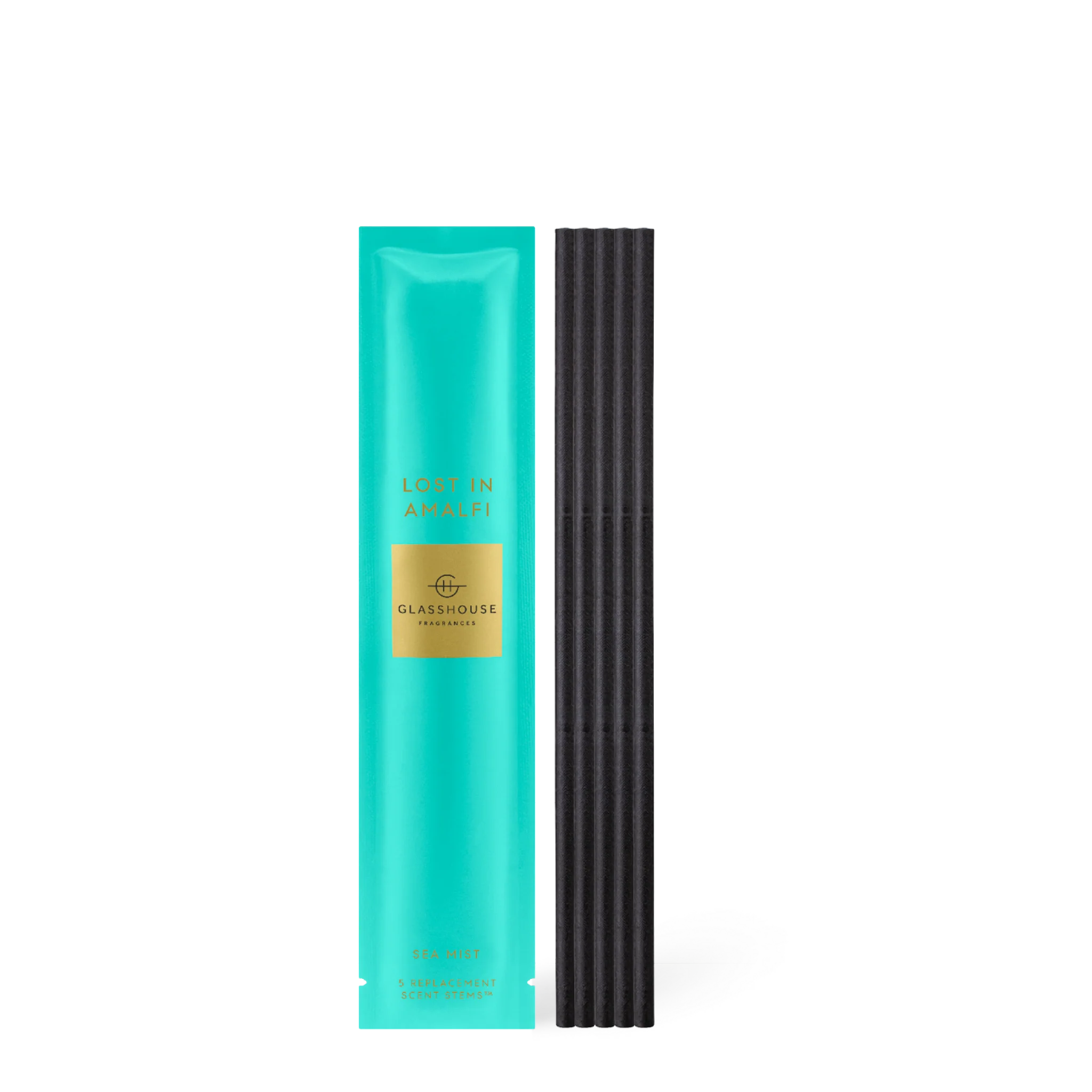 Lost In Amalfi Scent Stems - Thumbnail 2