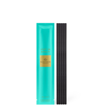 Load image into Gallery viewer, Lost In Amalfi Scent Stems™ - Indie Indie Bang! Bang!