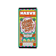 Load image into Gallery viewer, Happy Birthday Truffle Bar - Indie Indie Bang! Bang!