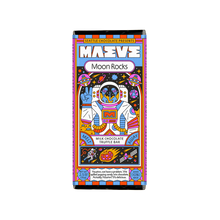 Load image into Gallery viewer, Moon Rocks Truffle Bar - Indie Indie Bang! Bang!